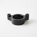 Crawford Eco-Block Fuel Saver: Q1
