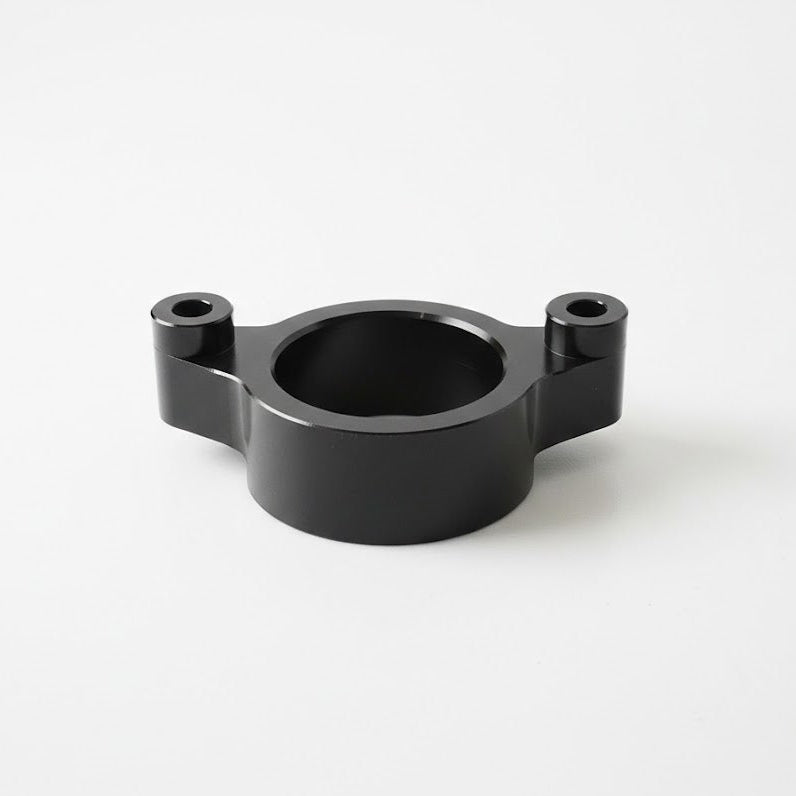 Crawford Eco-Block Fuel Saver: Q1